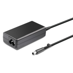 Power Adapter for Dell
