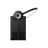 Jabra PRO 925 Dual Connectivity - Auricular - en oreja - convertible -