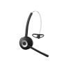 Jabra PRO 925 Dual Connectivity - Auricular - en oreja - convertible -