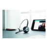 Jabra PRO 925 Dual Connectivity - Auricular - en oreja - convertible -