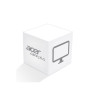 Acer Care Plus On-Site Exchange - Ampliación de la garantía - repuesto