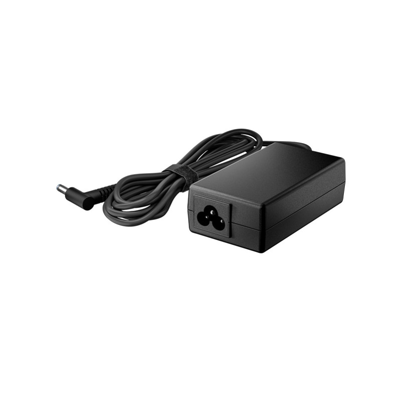 65W Smart AC Adapter | APLIUM