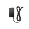 65W Smart AC Adapter | APLIUM