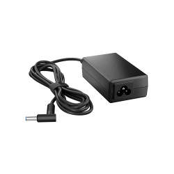 65W Smart AC Adapter | APLIUM