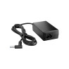 65W Smart AC Adapter | APLIUM