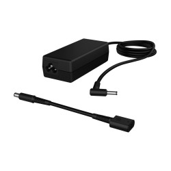 65W Smart AC Adapter | APLIUM