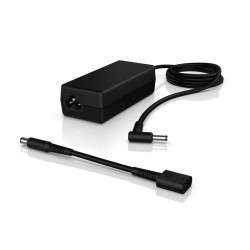 65W Smart AC Adapter | APLIUM