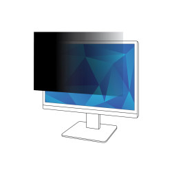 Privacy Filter 19" 5:4 | APLIUM