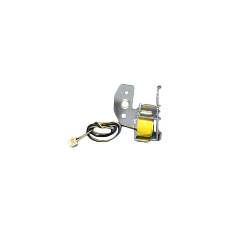 Solenoid Manual SCX-5135ND