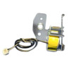 Solenoid Manual SCX-5135ND