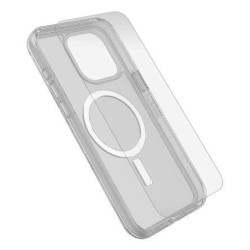 SymmetryCLRMg+PremGlassAMiPhone15ProMax