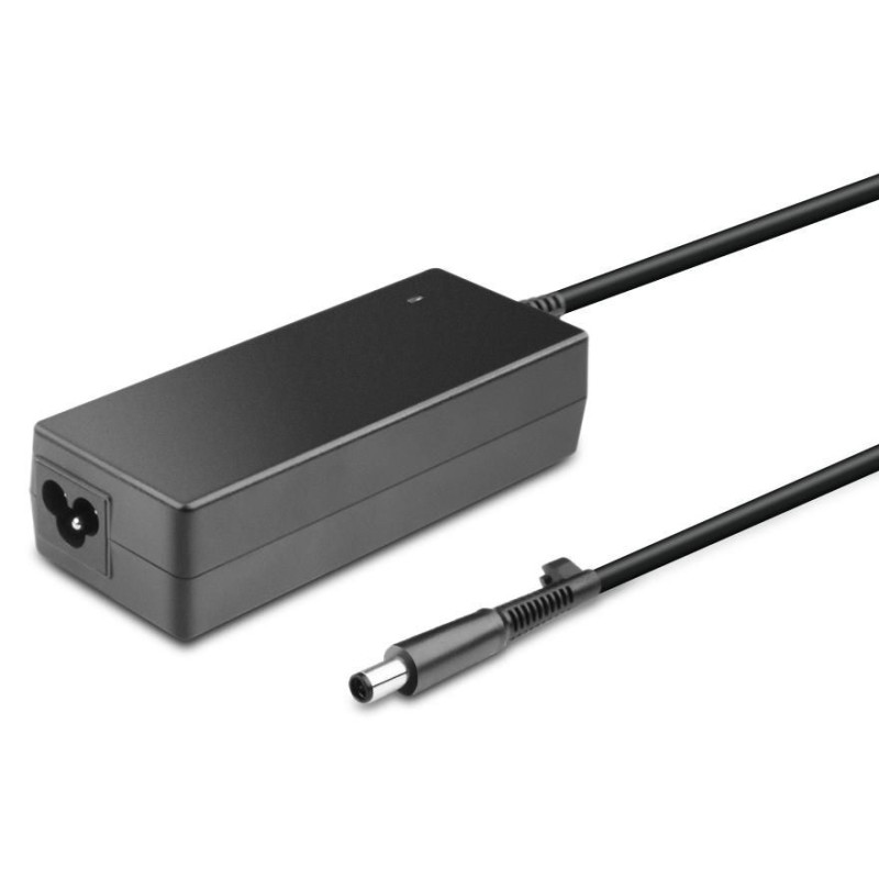 Power Adapter for HP