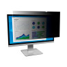Privacy Filter 24" 16:10 | APLIUM