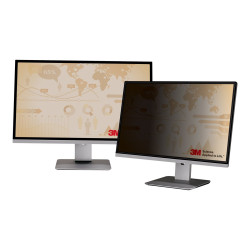 Privacy Filter 24" 16:10 | APLIUM