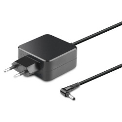 OtterBox Fre MagSafe iPhone 15ProMax GRN