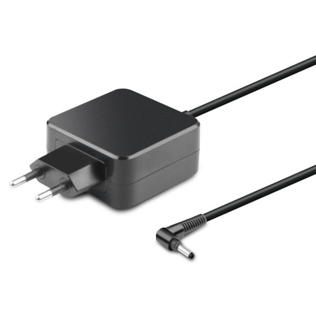 OtterBox Fre MagSafe iPhone 15ProMax GRN