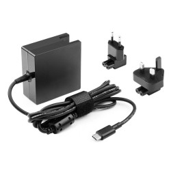 Power Adapter for Lenovo