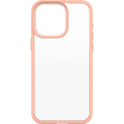 ReactiPhone15ProMaxPeachCLR/PEACH