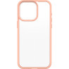 ReactiPhone15ProMaxPeachCLR/PEACH