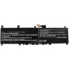 Laptop Battery for Asus