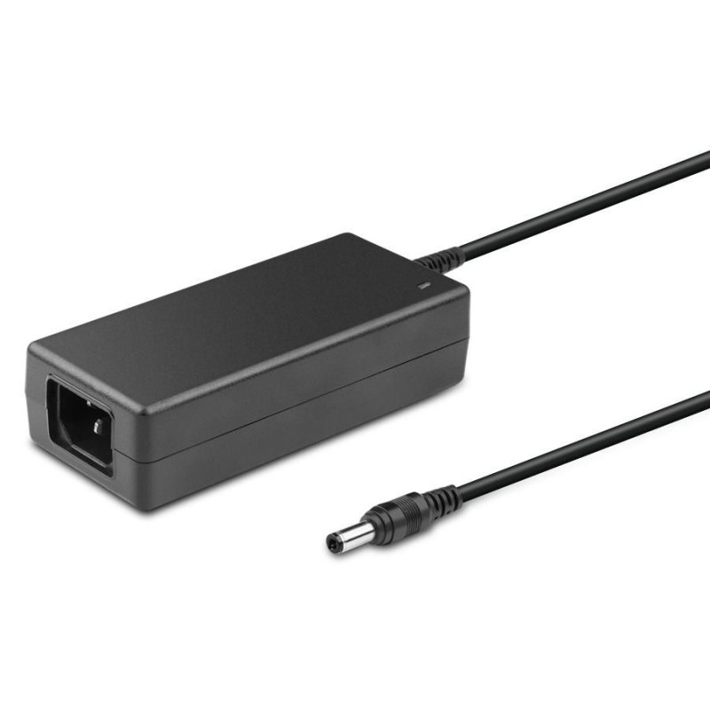 Power Adapter for Zebra