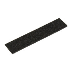 RPR Pad Cassette