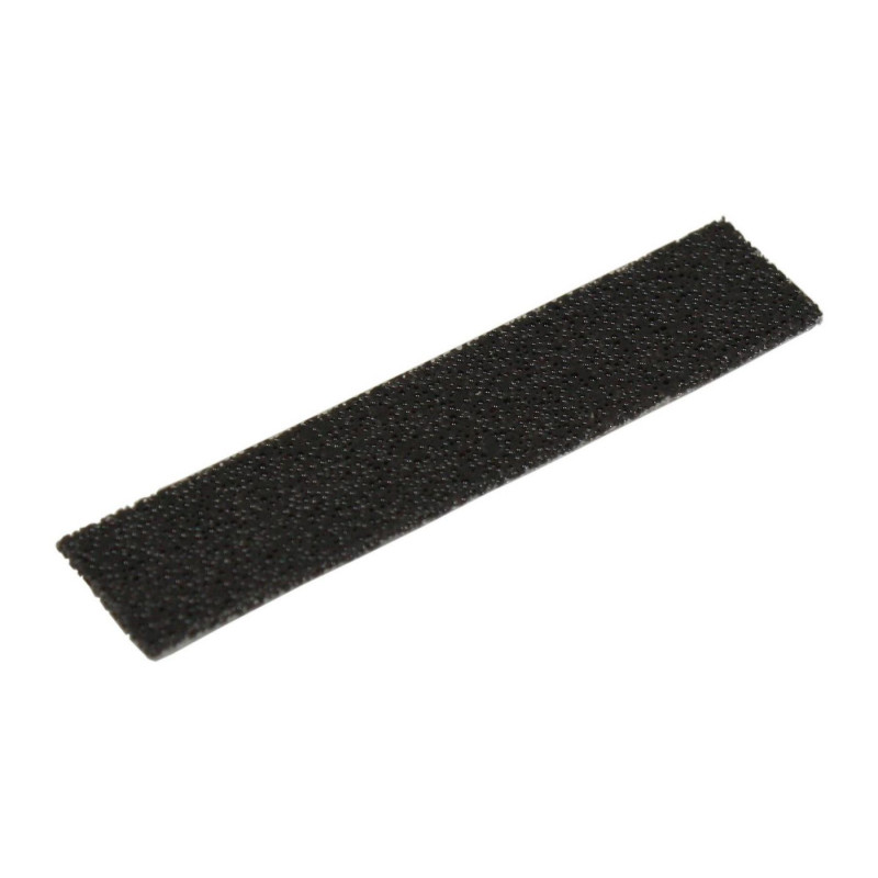 RPR Pad Cassette