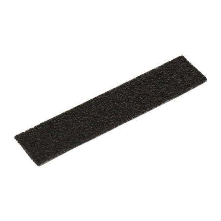 RPR Pad Cassette