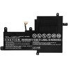 Laptop Battery for Asus