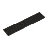 RPR Pad Cassette