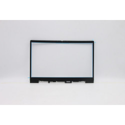 LCD Bezel C 20VF