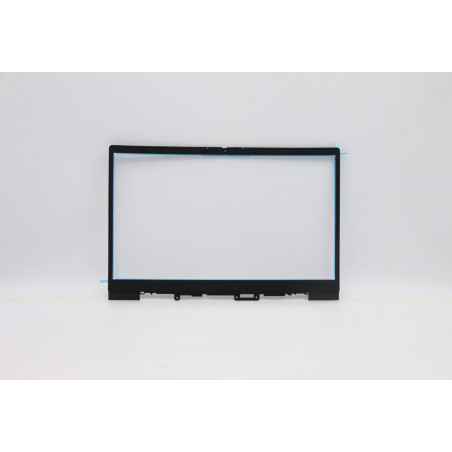LCD Bezel C 20VF