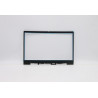 LCD Bezel C 20VF