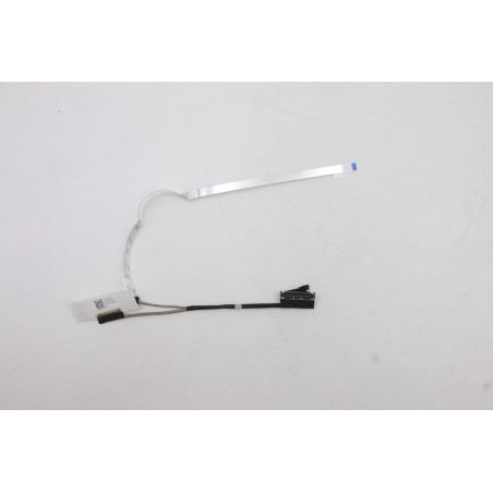 EDP cable for Lenovo