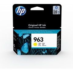 hp-inc-hp-963-yellow-original-ink-cartridge-1.jpg