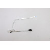 EDP cable for Lenovo