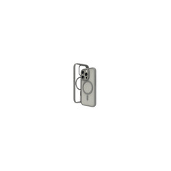 Grenen MagSafe-iPhone 16 Pro-Titanium