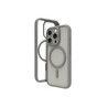 Grenen MagSafe-iPhone 16 Pro-Titanium