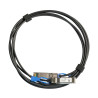 SFP/SFP+/SFP28 1/10/25G