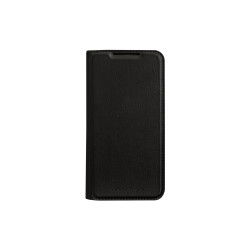 Oslo Galaxy A34 5G BLK