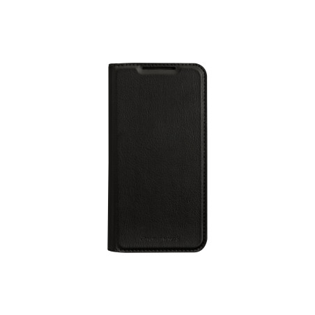 Oslo Galaxy A34 5G BLK
