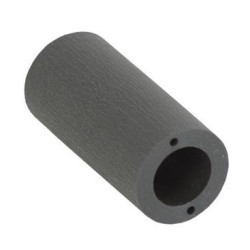 Roller Idle Rubber
