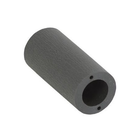 Roller Idle Rubber