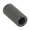 Roller Idle Rubber