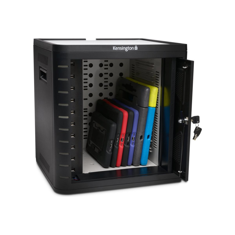 Charge And Sync Universal KM0 | APLIUM