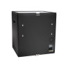 Charge And Sync Universal KM0 | APLIUM