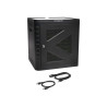 Charge And Sync Universal KM0 | APLIUM