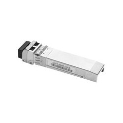 Cisco Meraki - Módulo de transceptor SFP+ - 10GbE - 10GBase-SR - hasta