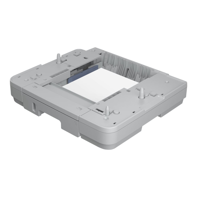 Epson - Cassette de papel - 500 hojas en 1 bandeja(s) - para | APLIUM