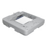 Epson - Cassette de papel - 500 hojas en 1 bandeja(s) - para | APLIUM